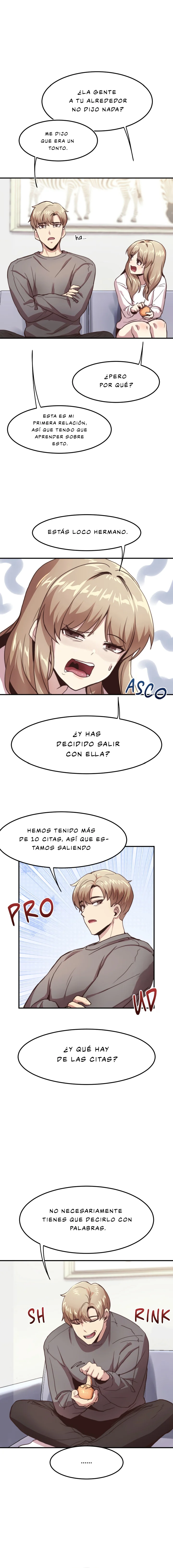 Imagen del capítulo 07